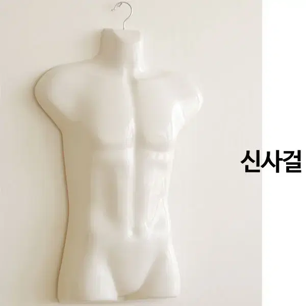 thumbnail-9